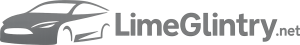 LimeGlintry.net
