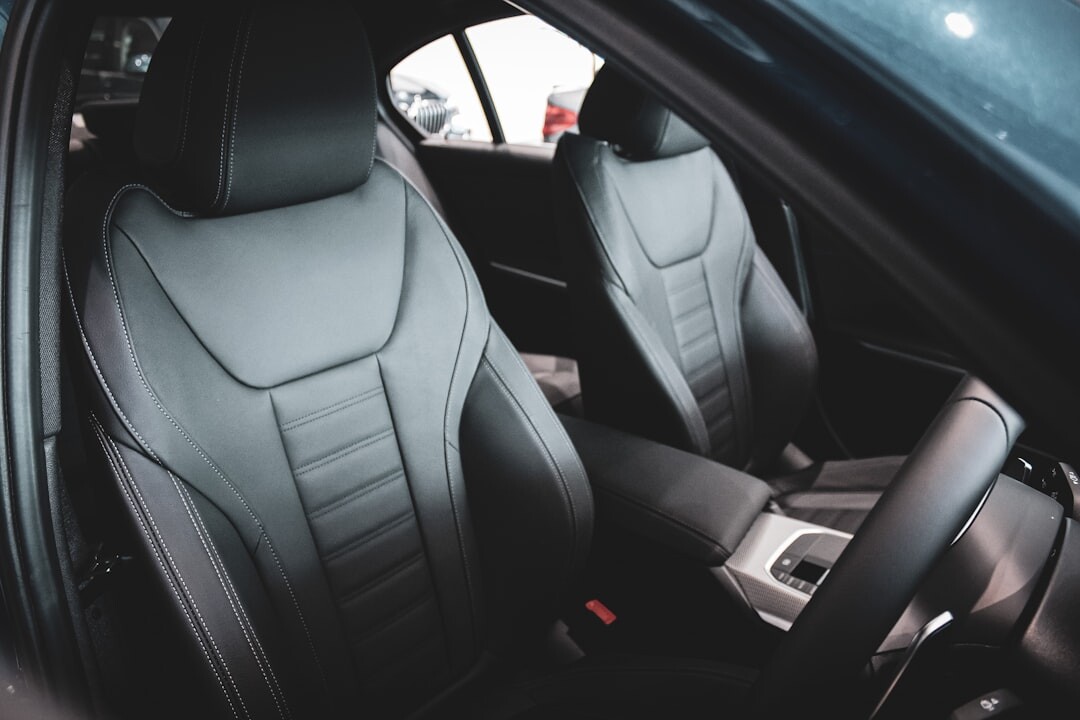 car seat covers