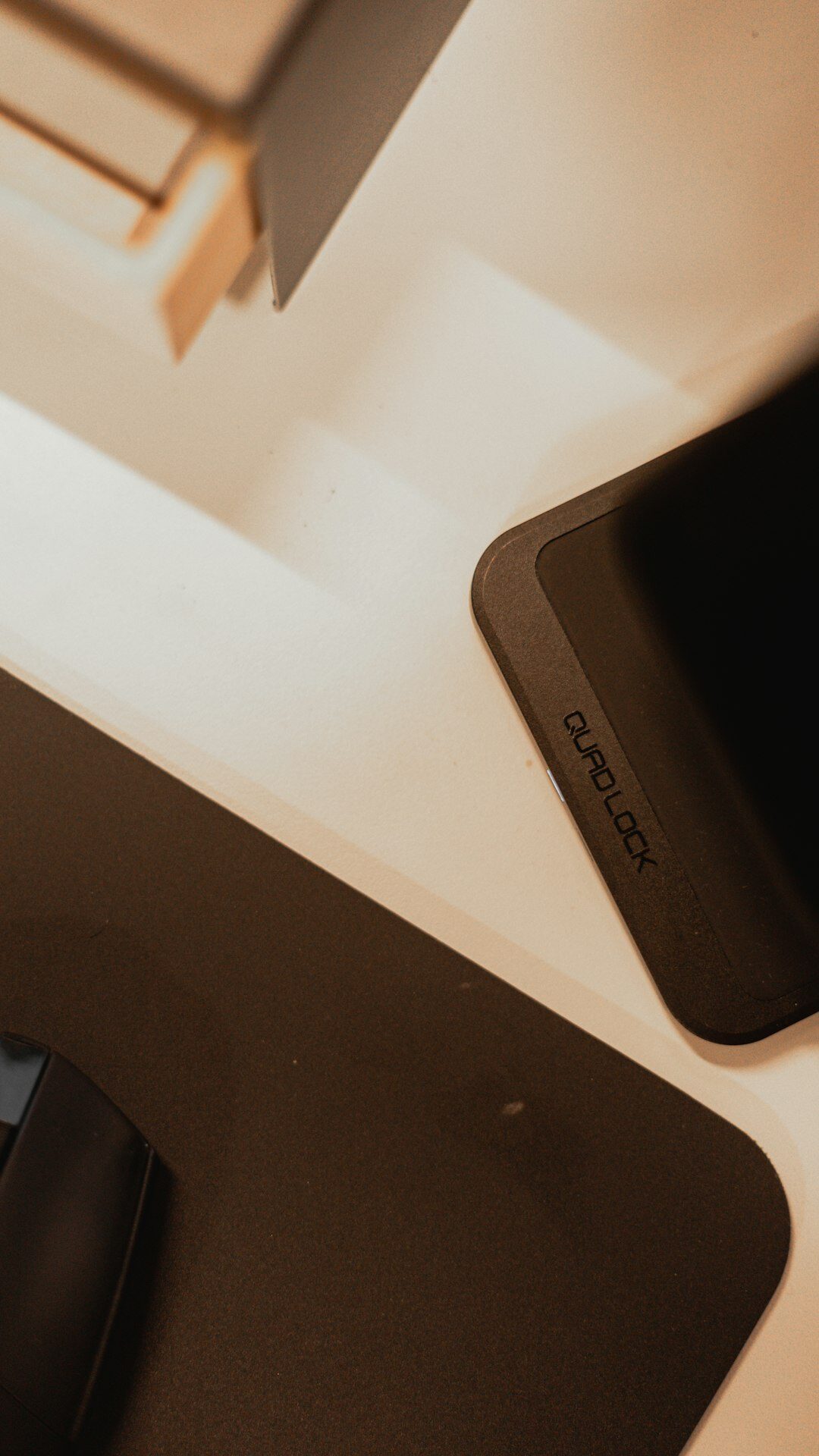 wireless car charger